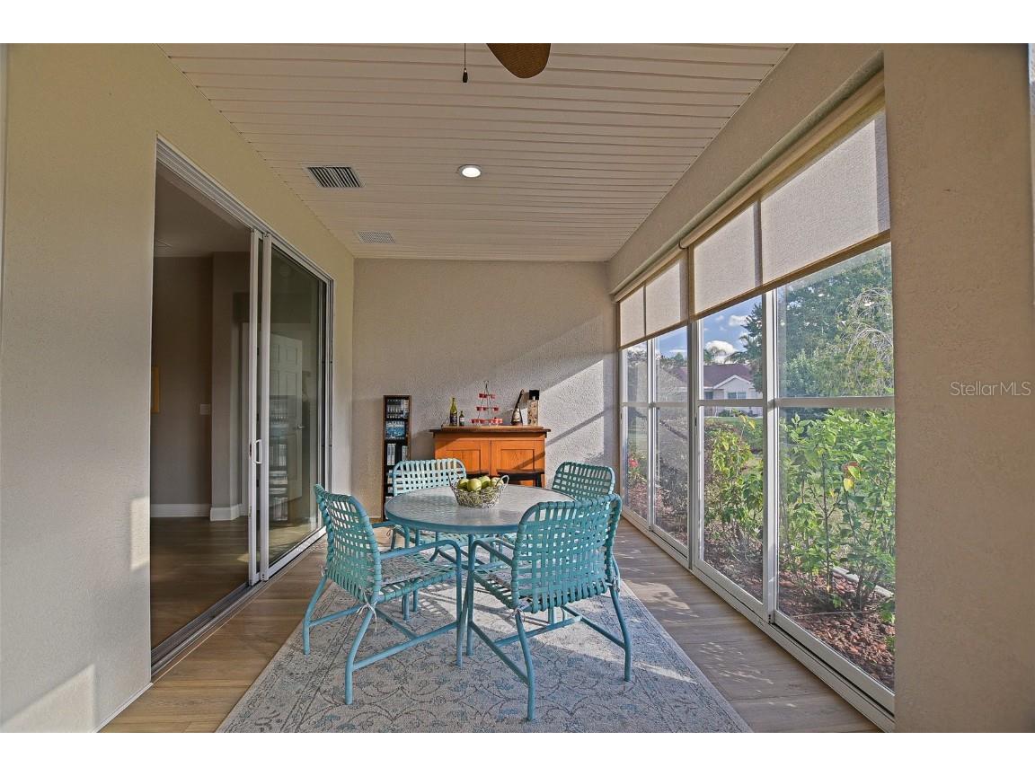 9203 SE 130th Loop Summerfield FL 34491 OM713135 image34