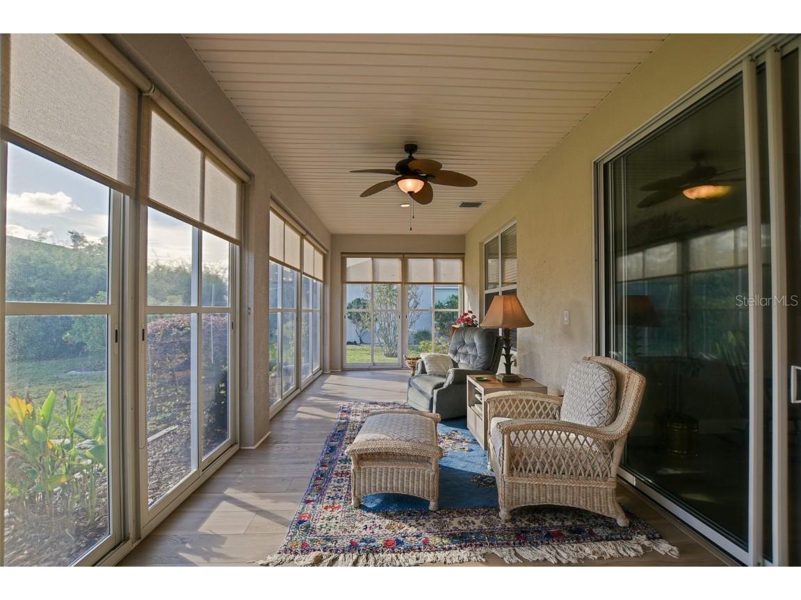 9203 SE 130th Loop Summerfield FL 34491 OM713135 image35