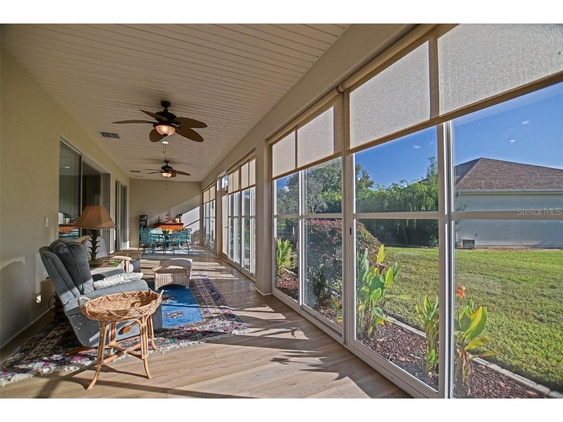 9203 SE 130th Loop Summerfield FL 34491 OM713135 image36