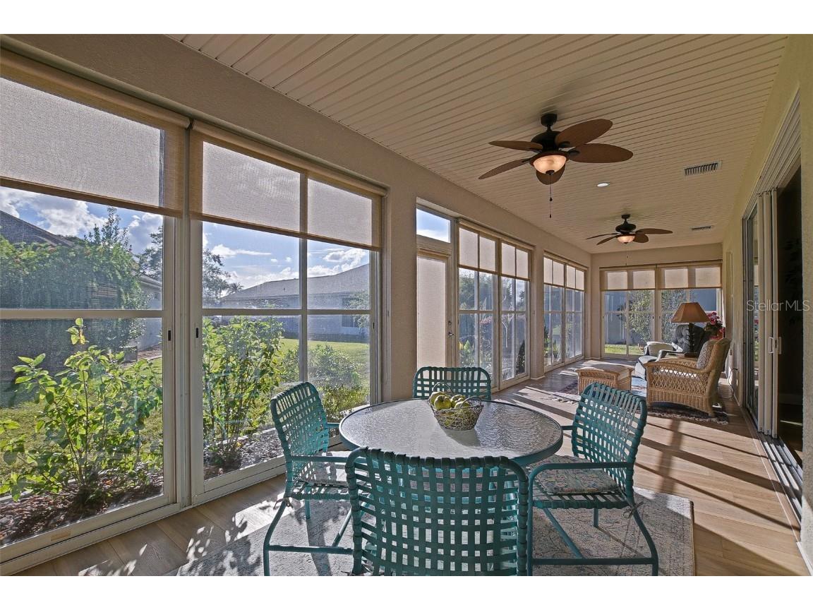 9203 SE 130th Loop Summerfield FL 34491 OM713135 image37