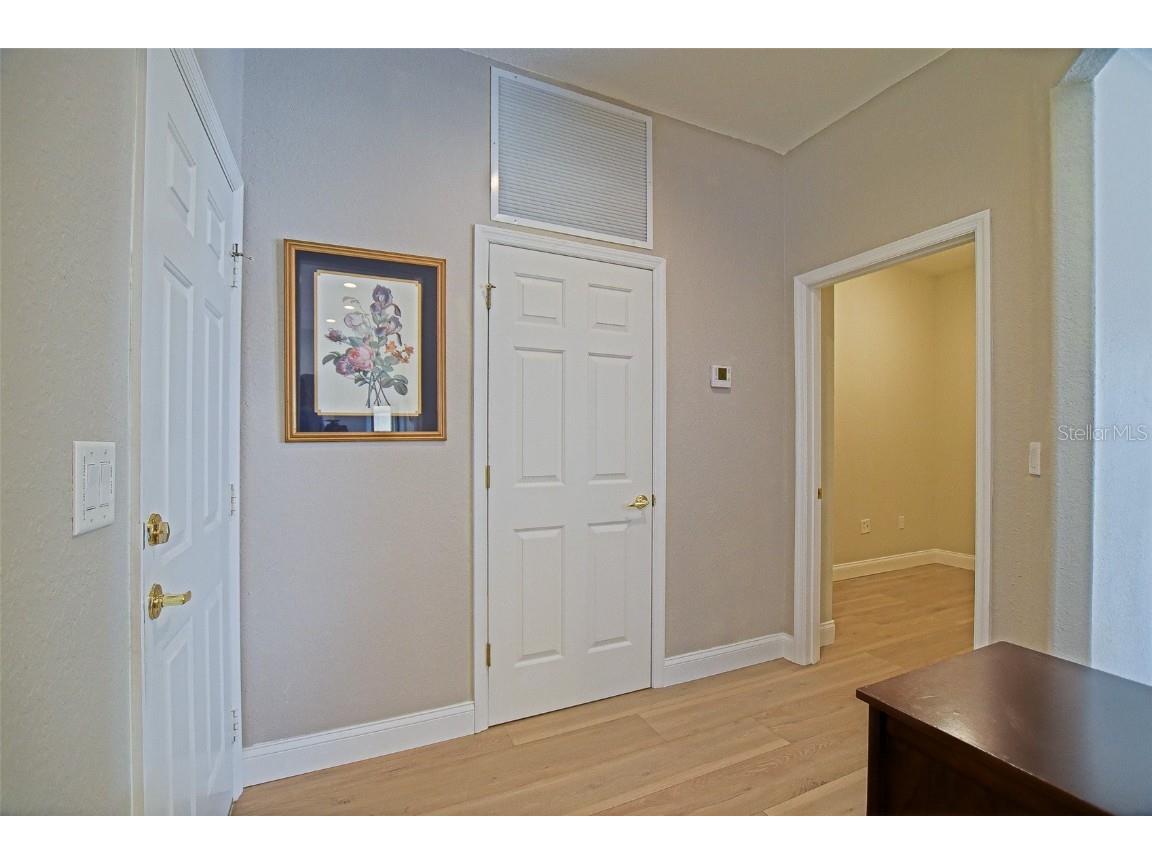 9203 SE 130th Loop Summerfield FL 34491 OM713135 image38