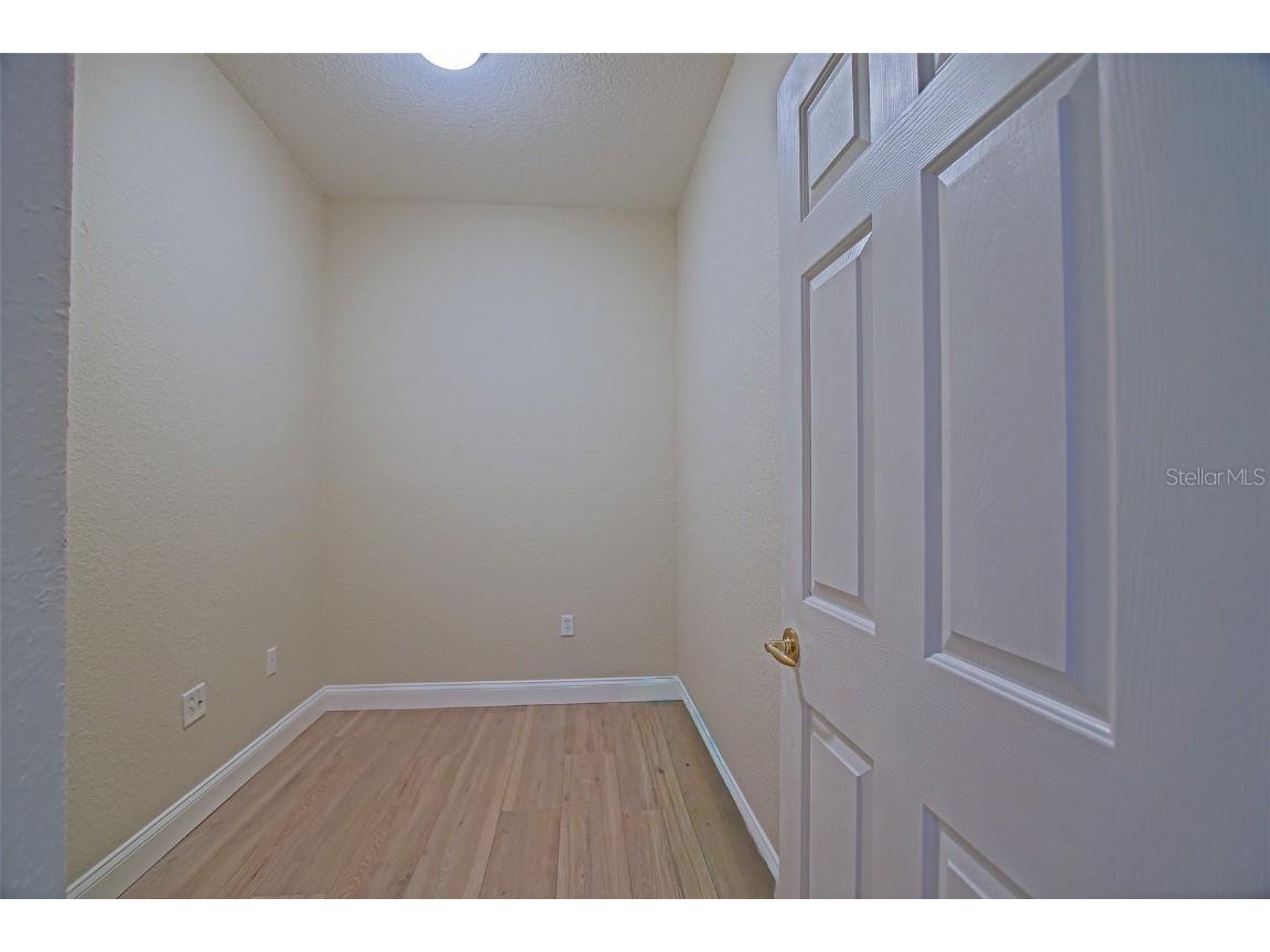 9203 SE 130th Loop Summerfield FL 34491 OM713135 image39