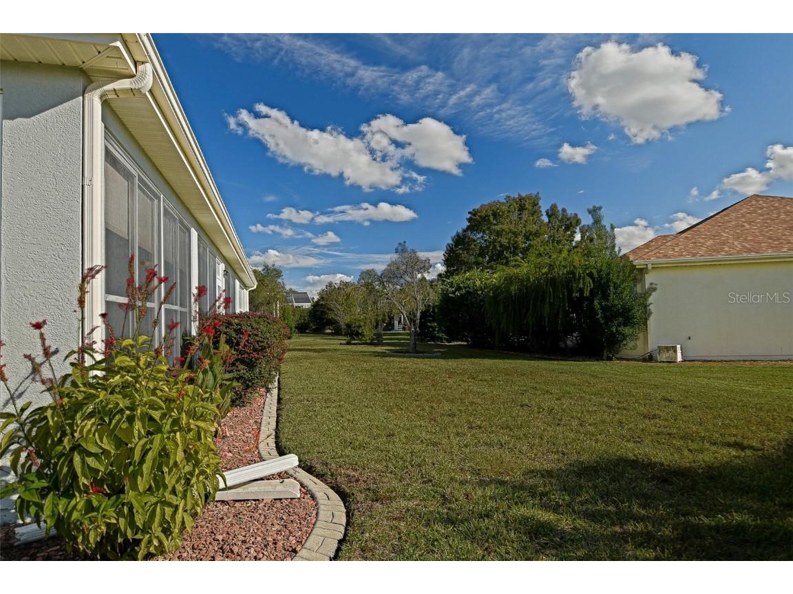 9203 SE 130th Loop Summerfield FL 34491 OM713135 image4