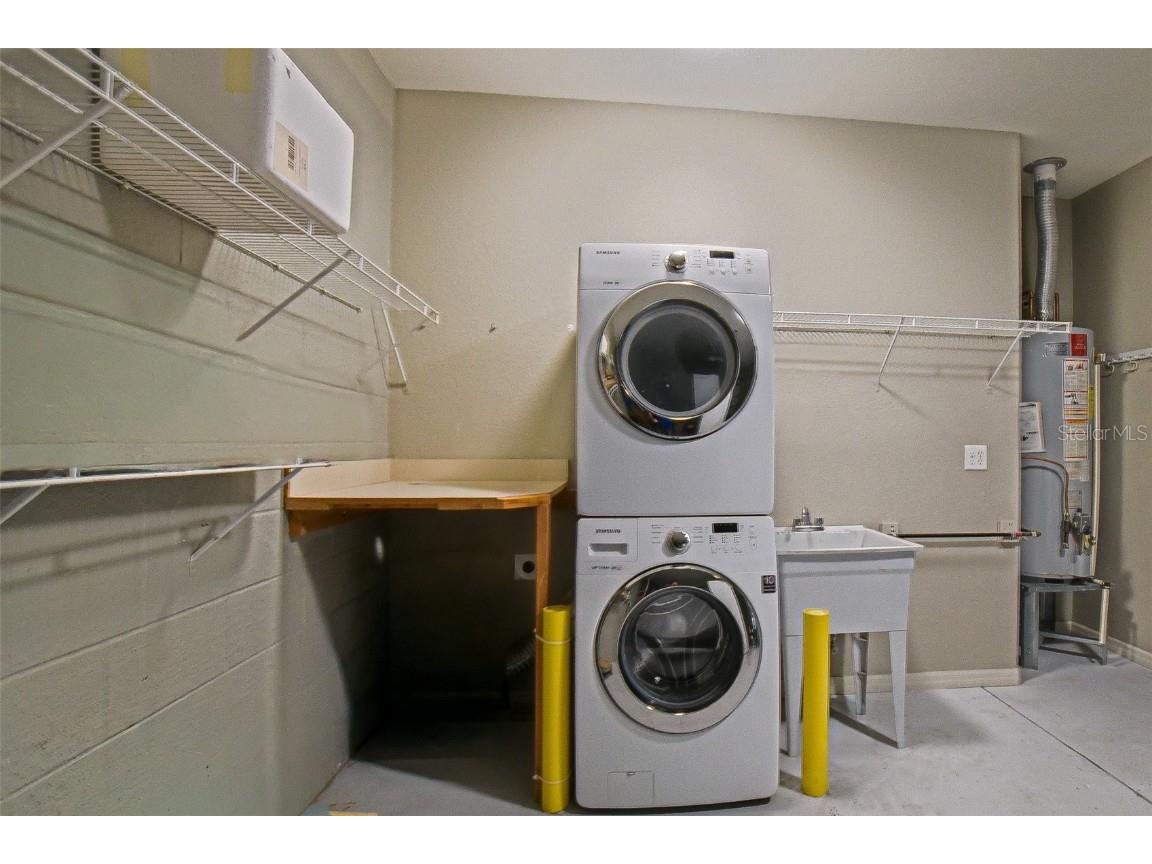 9203 SE 130th Loop Summerfield FL 34491 OM713135 image40