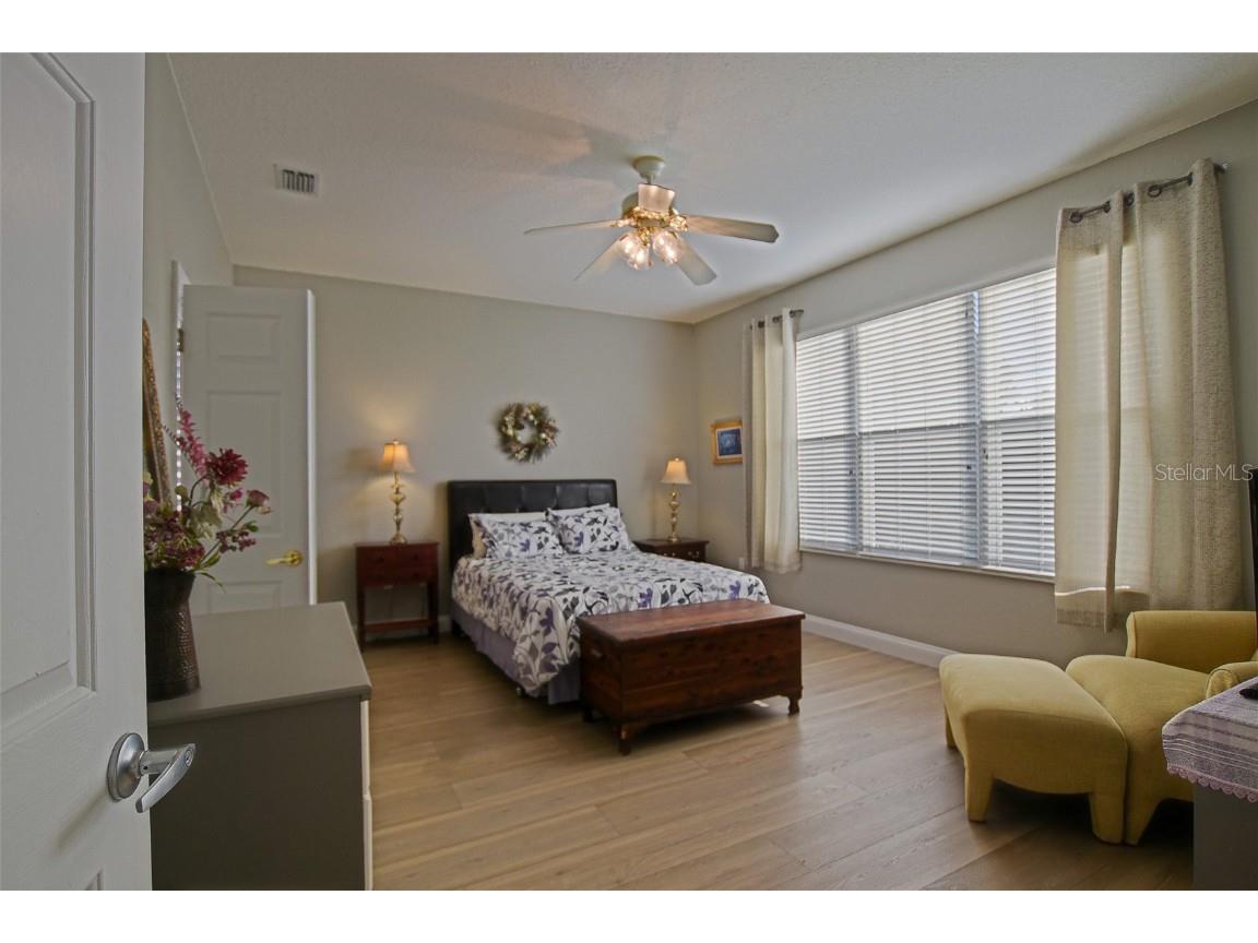 9203 SE 130th Loop Summerfield FL 34491 OM713135 image41