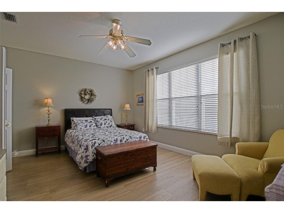 9203 SE 130th Loop Summerfield FL 34491 OM713135 image42