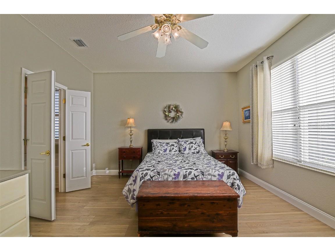 9203 SE 130th Loop Summerfield FL 34491 OM713135 image43