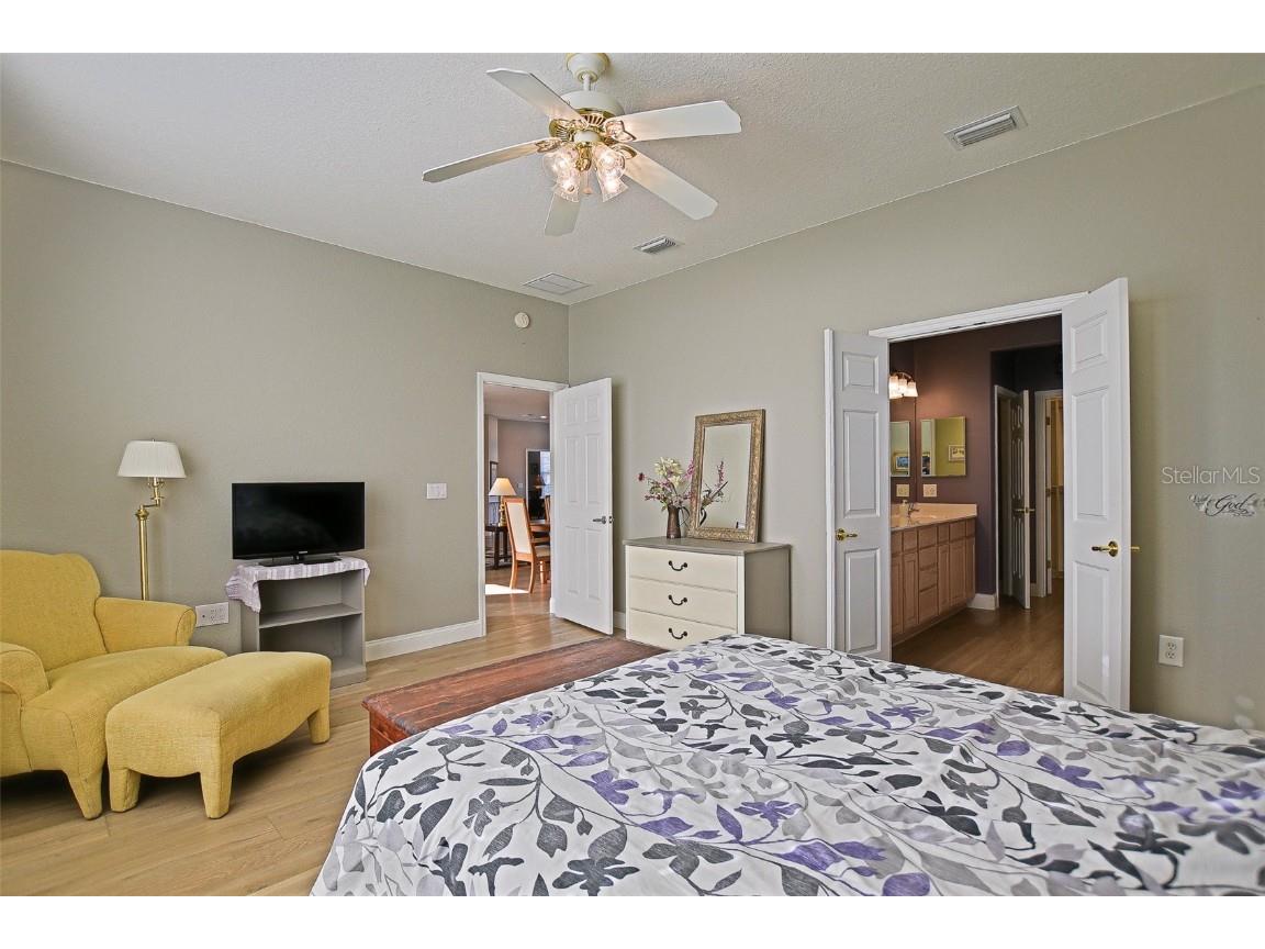 9203 SE 130th Loop Summerfield FL 34491 OM713135 image44