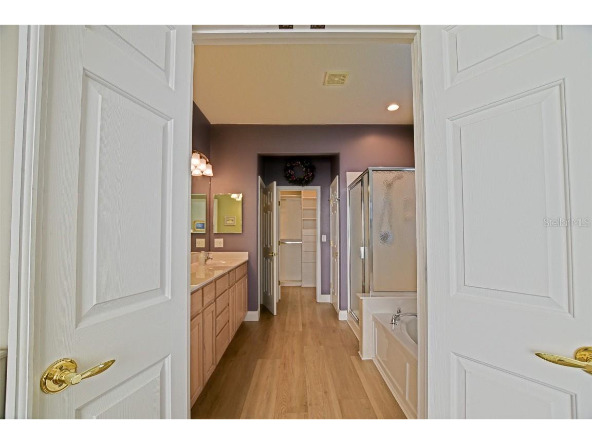 9203 SE 130th Loop Summerfield FL 34491 OM713135 image45