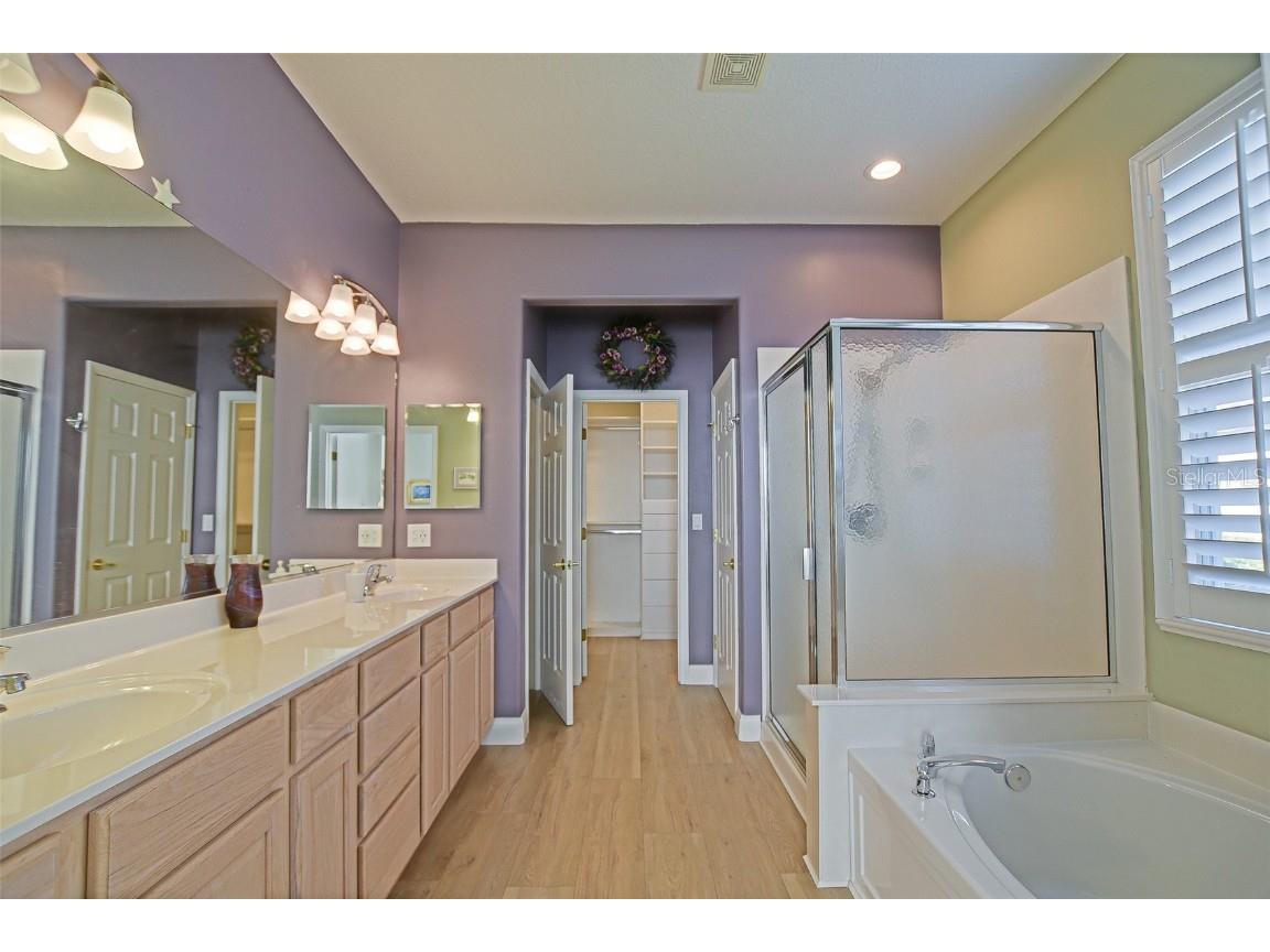 9203 SE 130th Loop Summerfield FL 34491 OM713135 image46