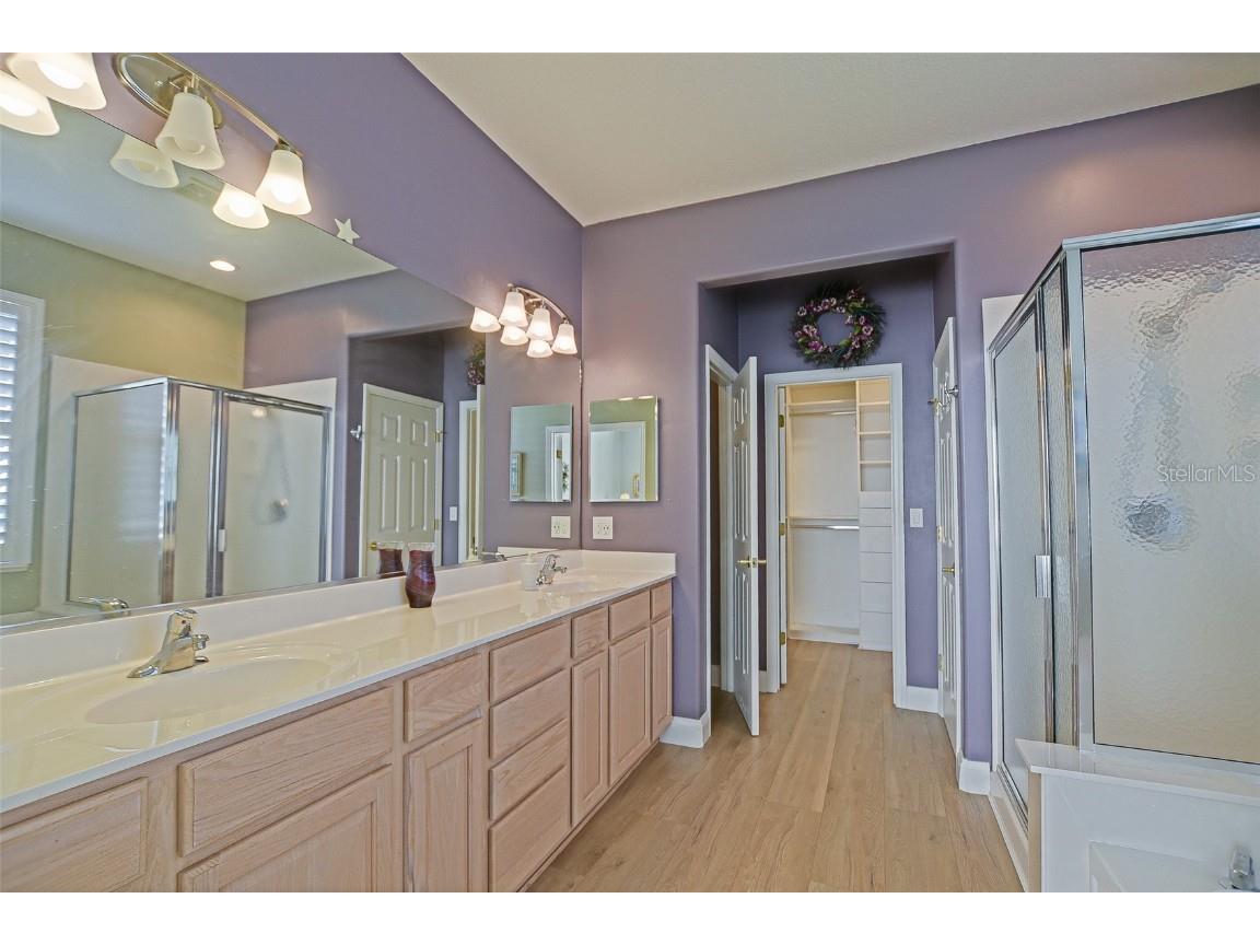 9203 SE 130th Loop Summerfield FL 34491 OM713135 image47