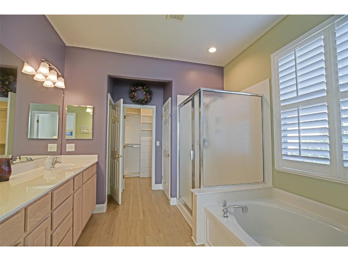 9203 SE 130th Loop Summerfield FL 34491 OM713135 image48