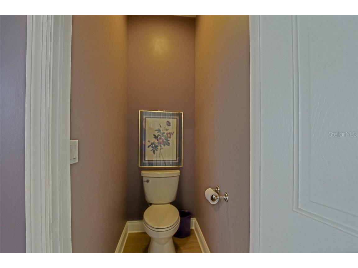 9203 SE 130th Loop Summerfield FL 34491 OM713135 image49