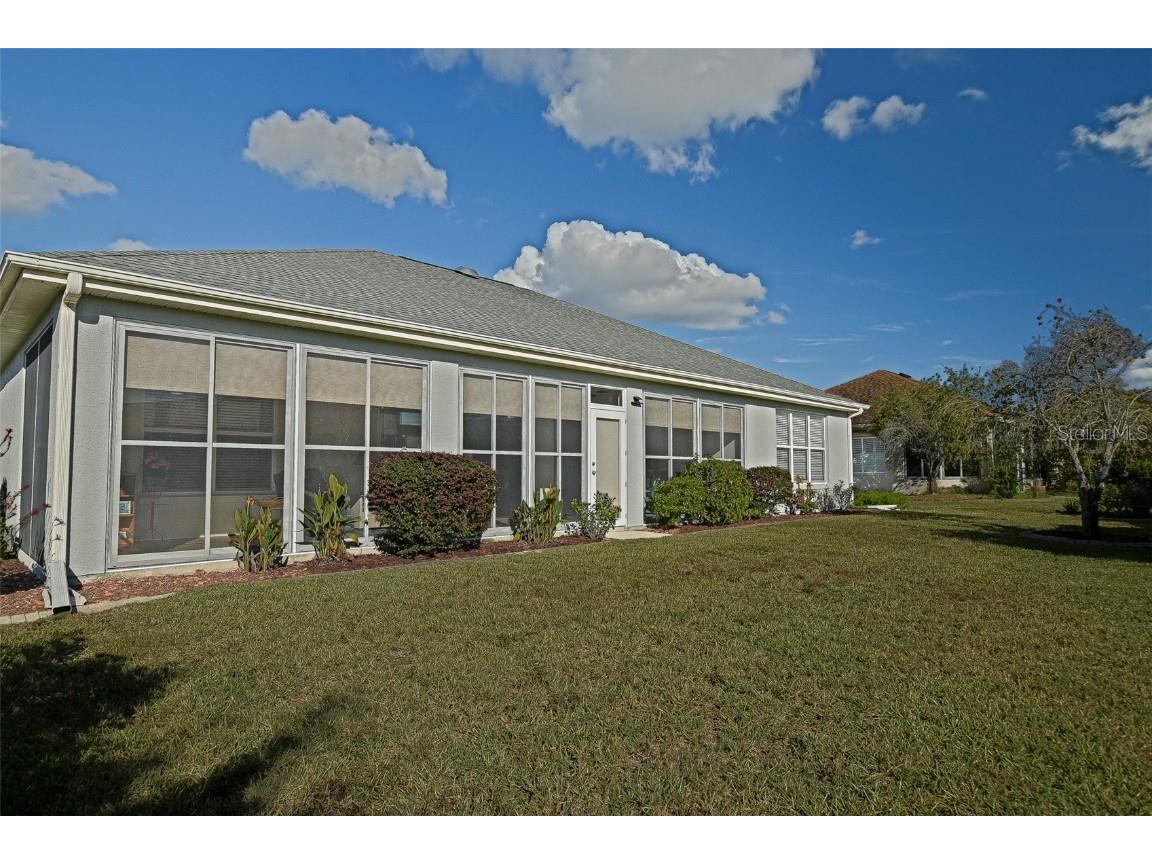 9203 SE 130th Loop Summerfield FL 34491 OM713135 image5