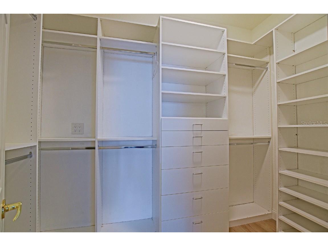 9203 SE 130th Loop Summerfield FL 34491 OM713135 image50