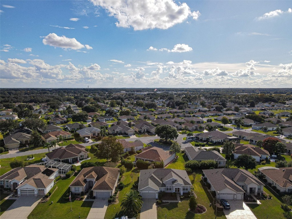 9203 SE 130th Loop Summerfield FL 34491 OM713135 image54