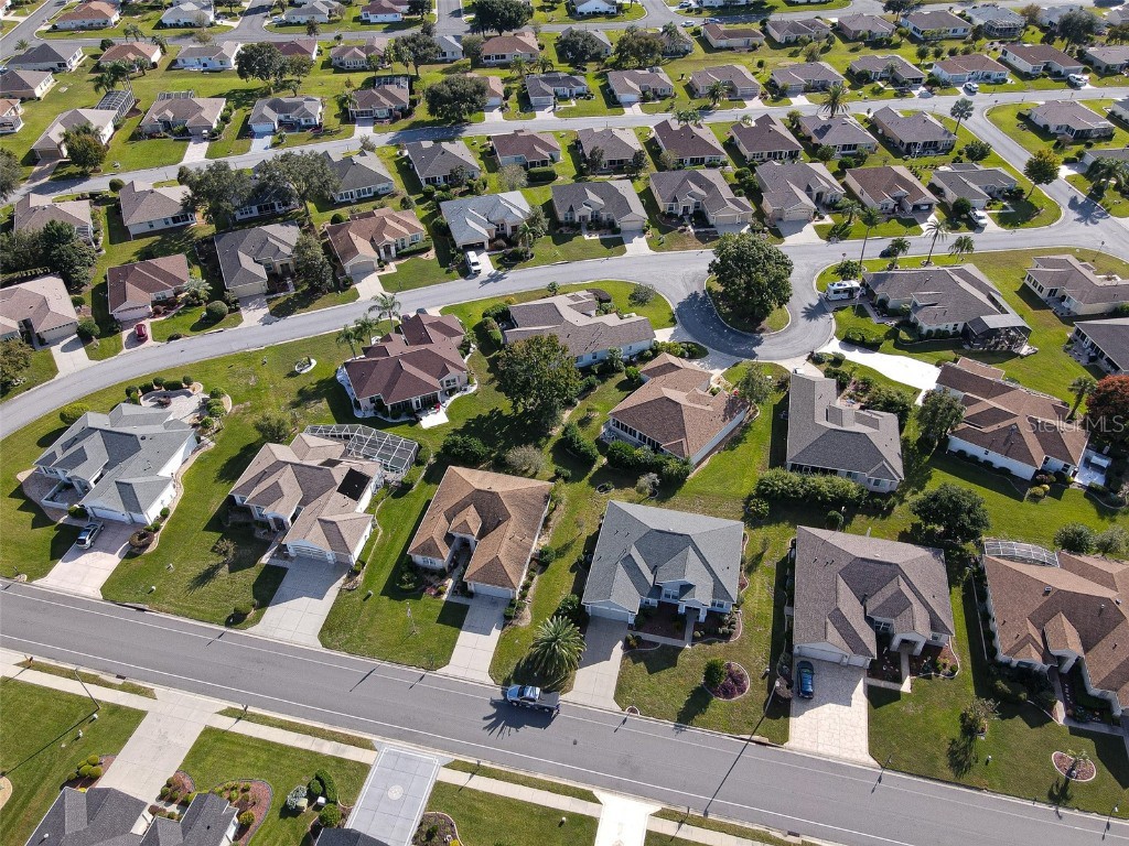 9203 SE 130th Loop Summerfield FL 34491 OM713135 image55