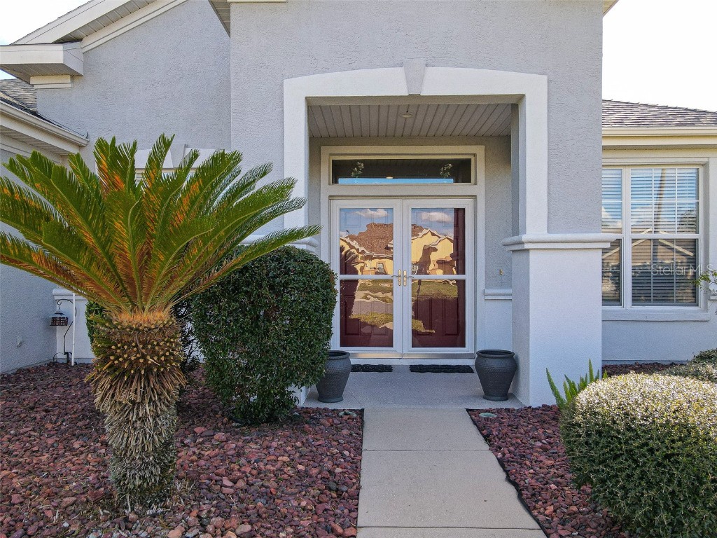 9203 SE 130th Loop Summerfield FL 34491 OM713135 image59