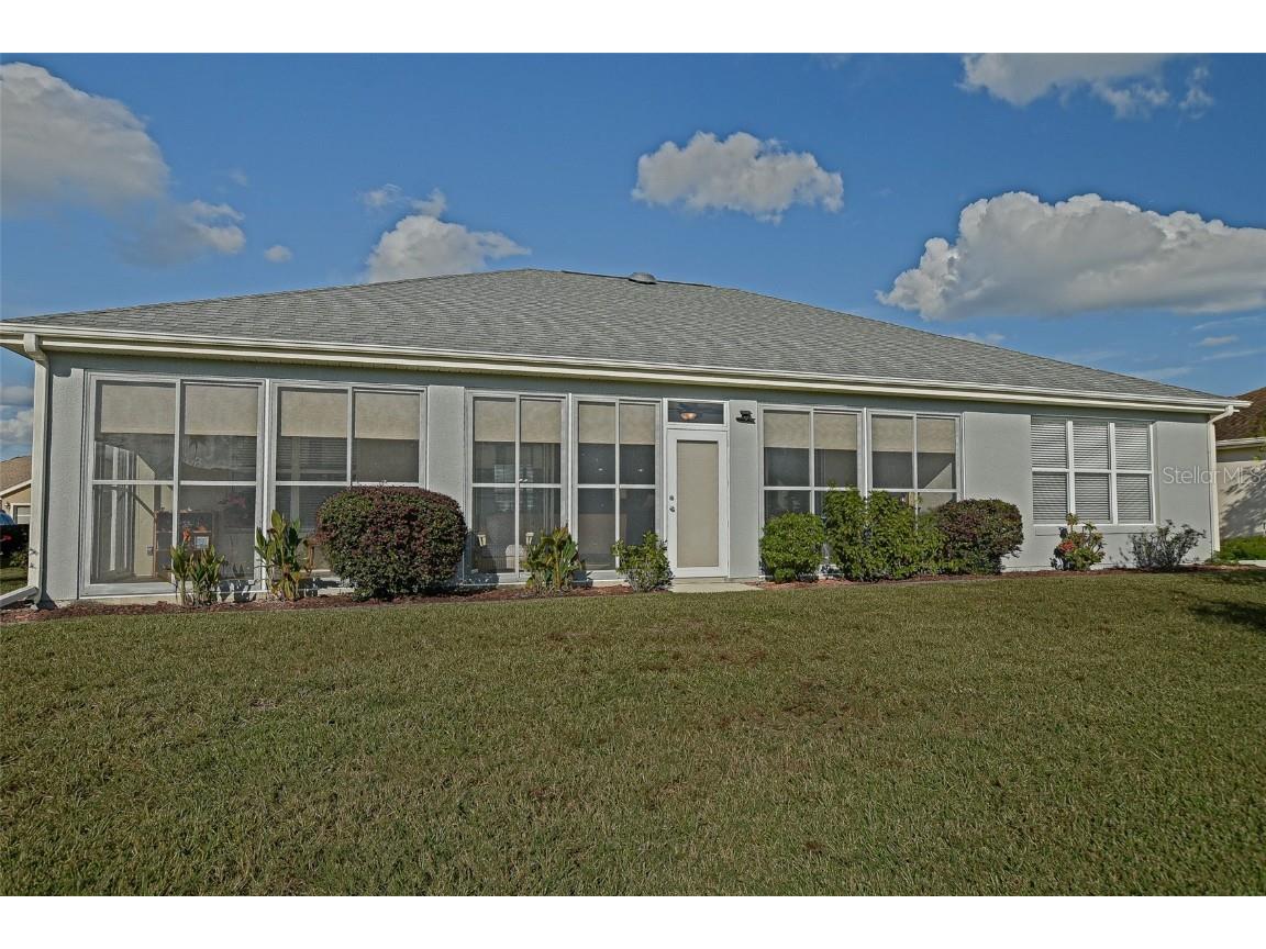 9203 SE 130th Loop Summerfield FL 34491 OM713135 image6