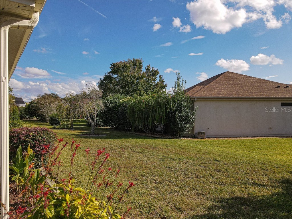 9203 SE 130th Loop Summerfield FL 34491 OM713135 image61