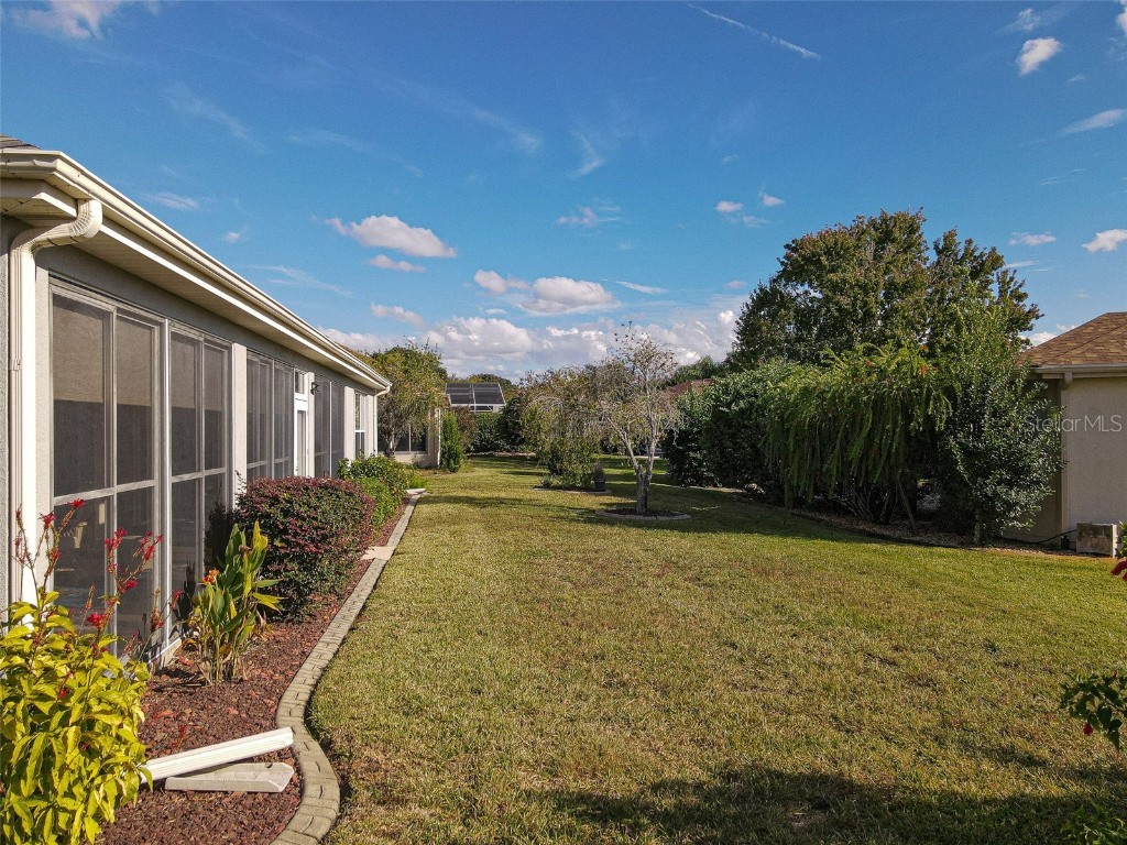 9203 SE 130th Loop Summerfield FL 34491 OM713135 image62
