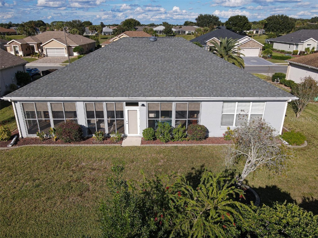 9203 SE 130th Loop Summerfield FL 34491 OM713135 image64
