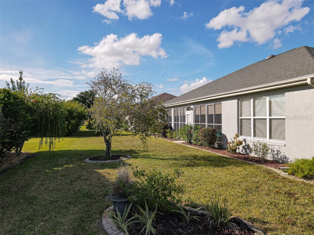 9203 SE 130th Loop Summerfield FL 34491 OM713135 image65