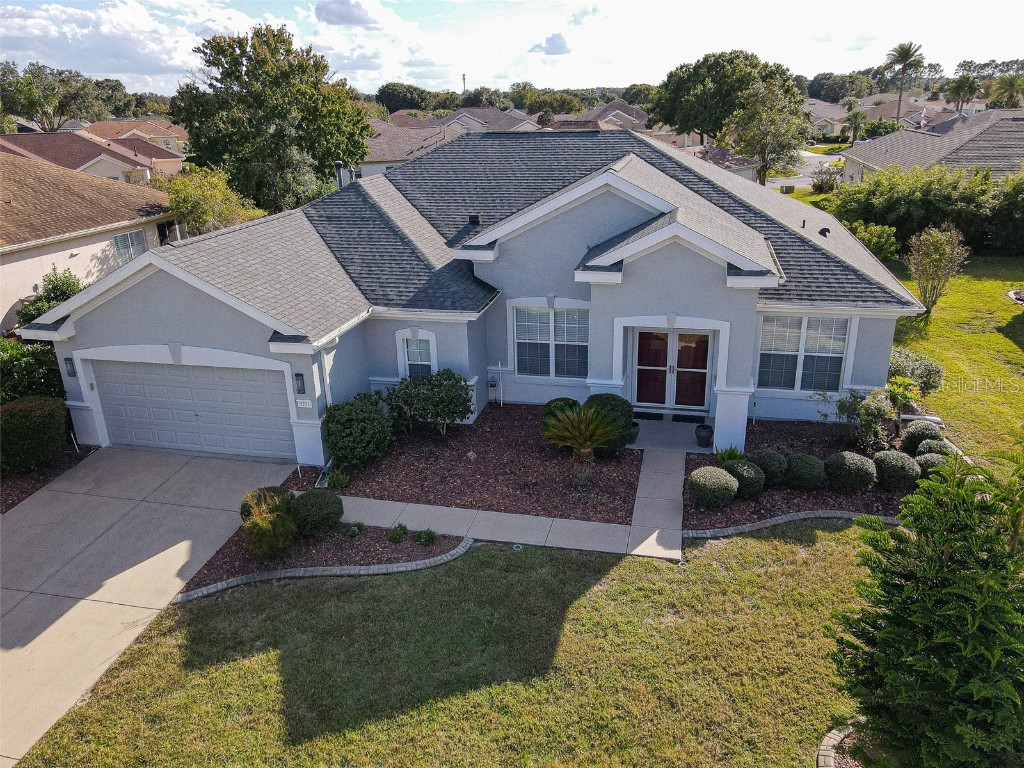 9203 SE 130th Loop Summerfield FL 34491 OM713135 image68