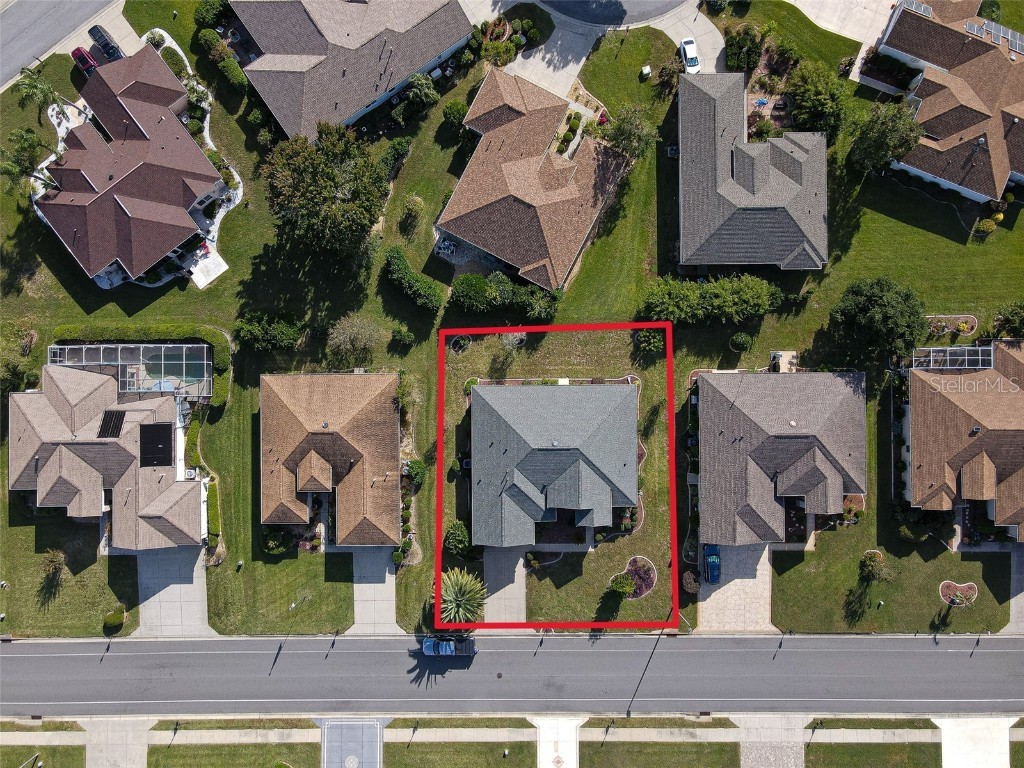 9203 SE 130th Loop Summerfield FL 34491 OM713135 image69