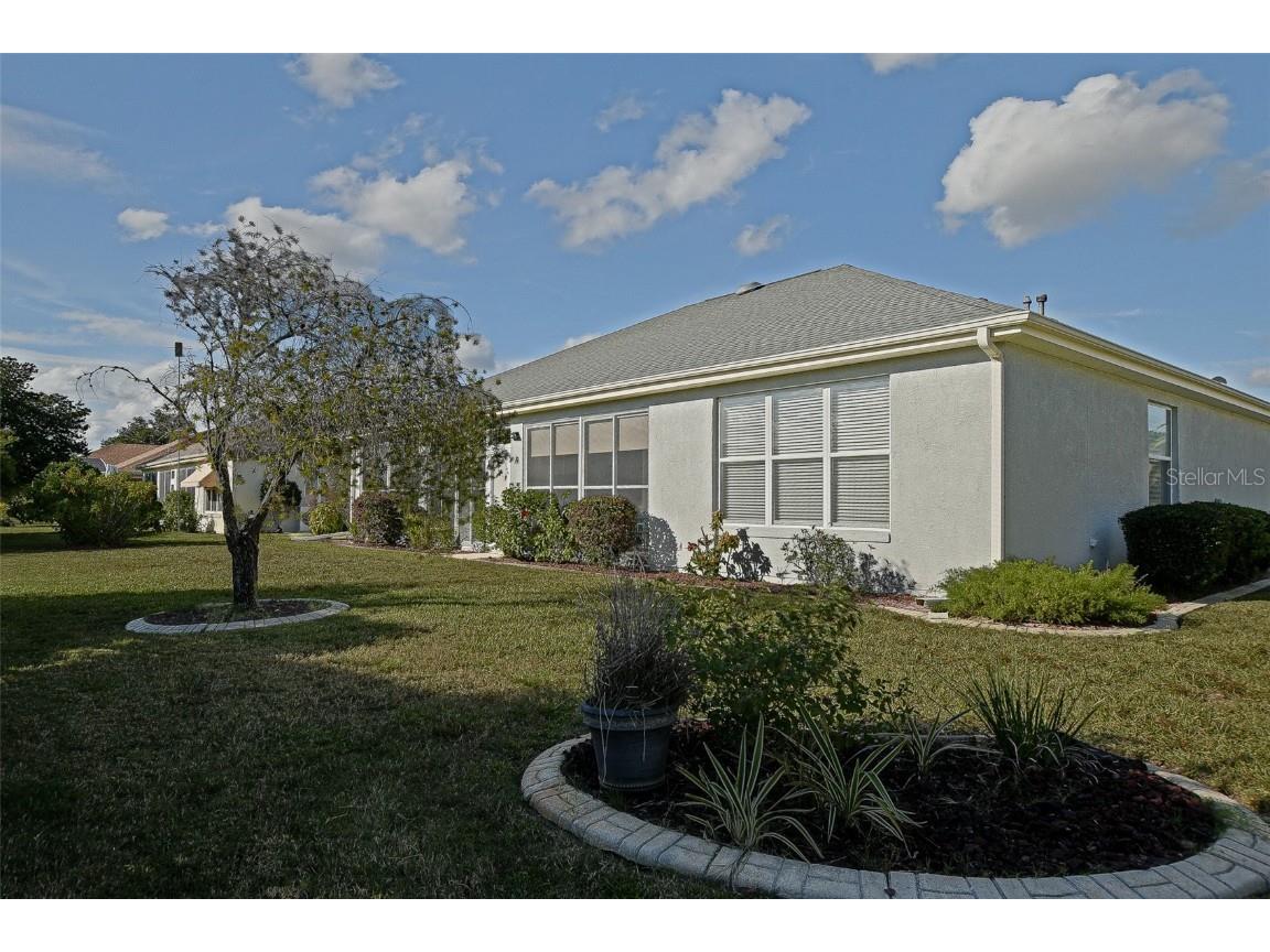 9203 SE 130th Loop Summerfield FL 34491 OM713135 image7