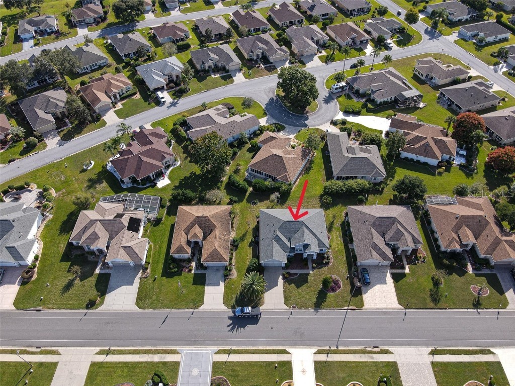 9203 SE 130th Loop Summerfield FL 34491 OM713135 image70