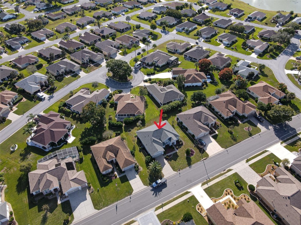 9203 SE 130th Loop Summerfield FL 34491 OM713135 image71