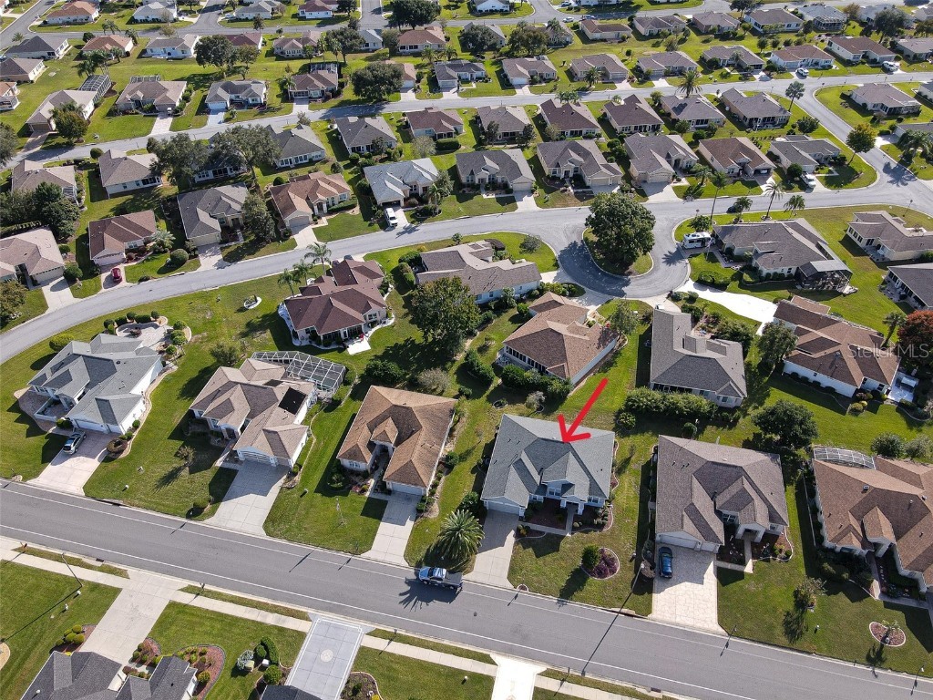 9203 SE 130th Loop Summerfield FL 34491 OM713135 image72