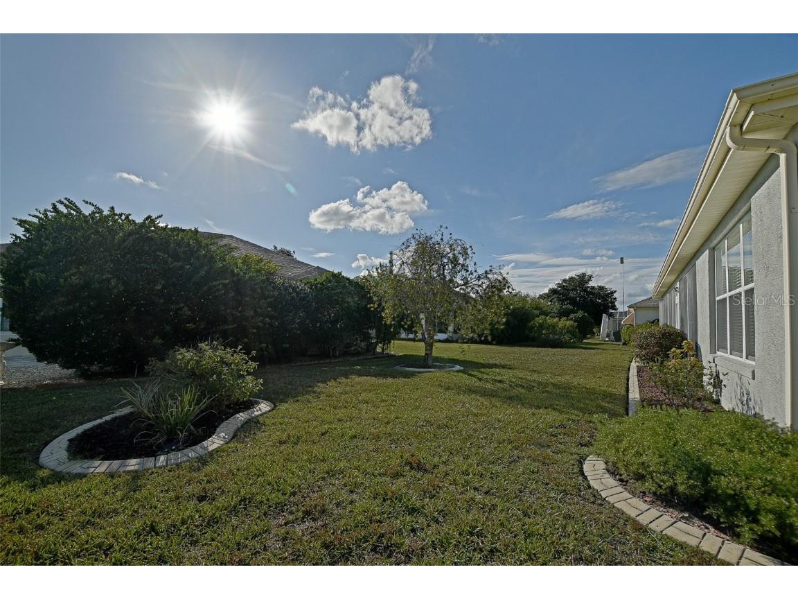 9203 SE 130th Loop Summerfield FL 34491 OM713135 image8