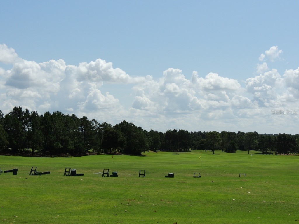 9203 SE 130th Loop Summerfield FL 34491 OM713135 image81