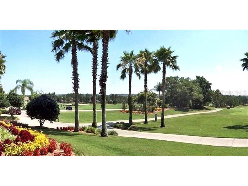 9203 SE 130th Loop Summerfield FL 34491 OM713135 image82