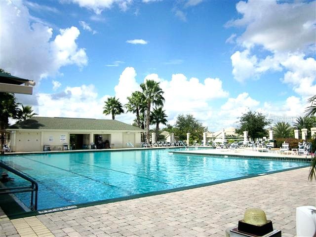 9203 SE 130th Loop Summerfield FL 34491 OM713135 image85