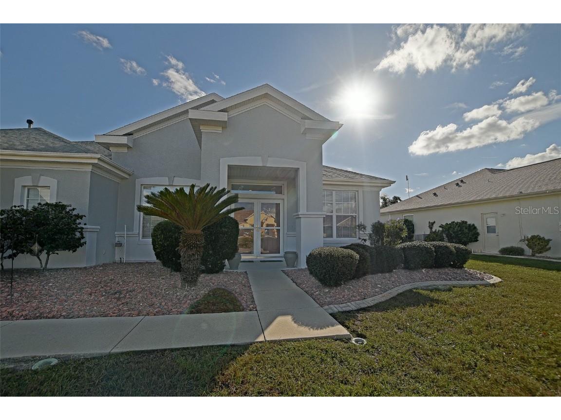 9203 SE 130th Loop Summerfield FL 34491 OM713135 image9