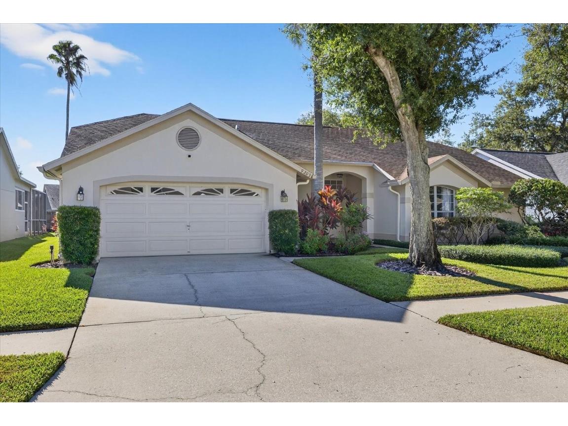 9203 Sunflower Drive Tampa FL 33647 TB8437738 image1