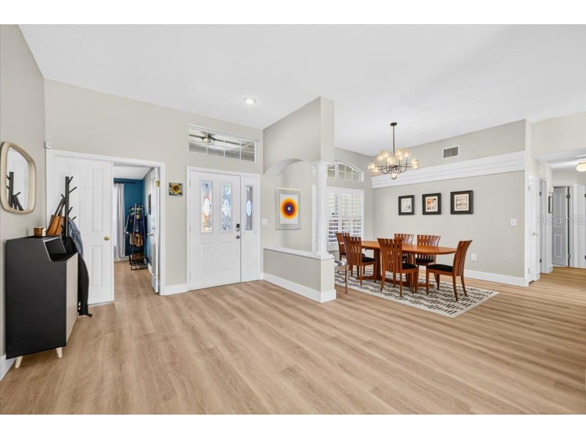 9203 Sunflower Drive Tampa FL 33647 TB8437738 image10