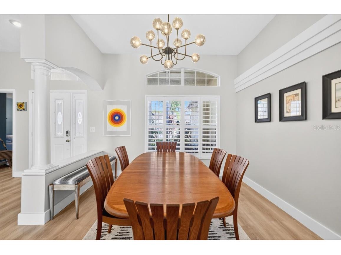 9203 Sunflower Drive Tampa FL 33647 TB8437738 image12