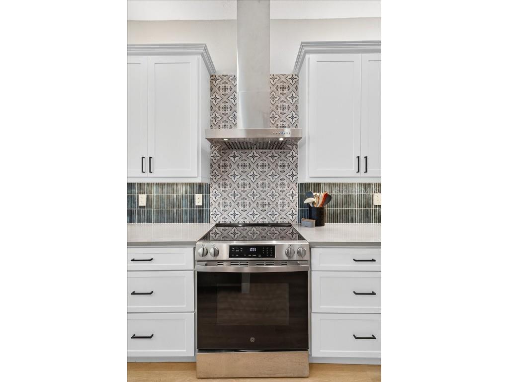 9203 Sunflower Drive Tampa FL 33647 TB8437738 image13