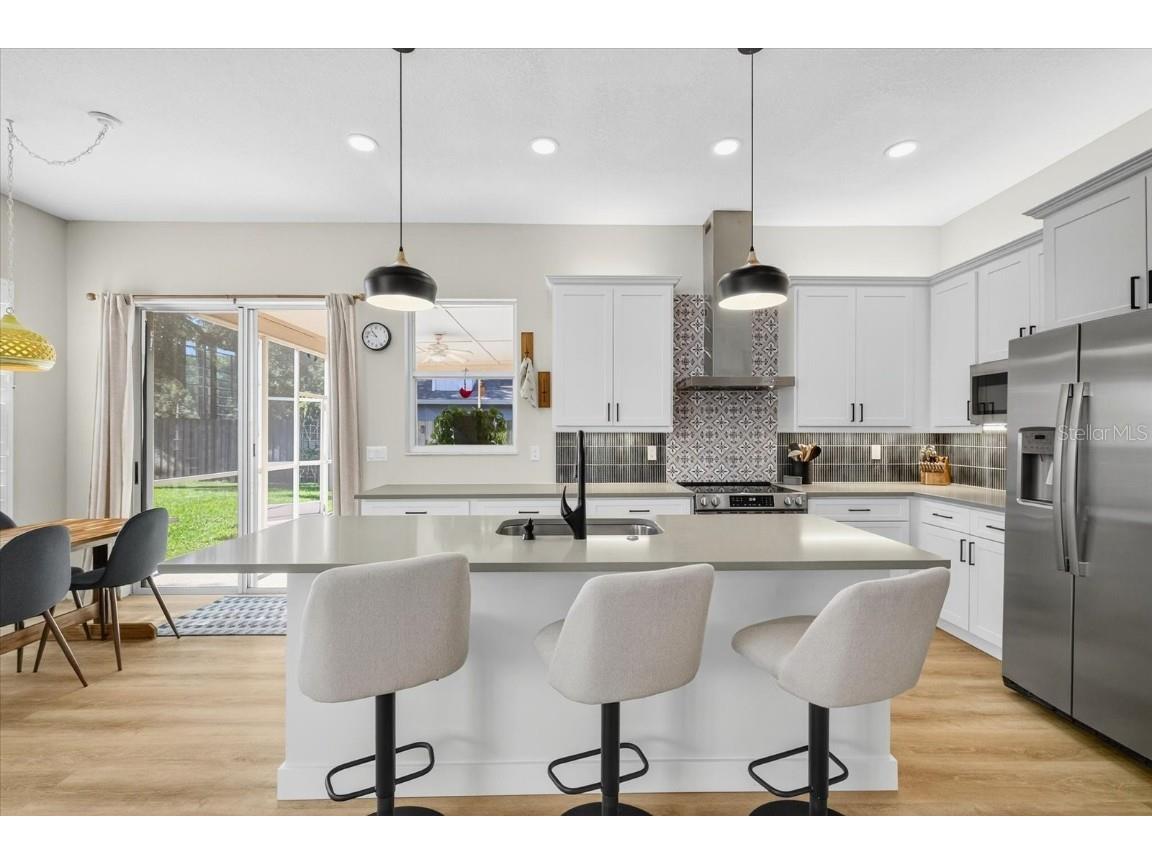 9203 Sunflower Drive Tampa FL 33647 TB8437738 image14