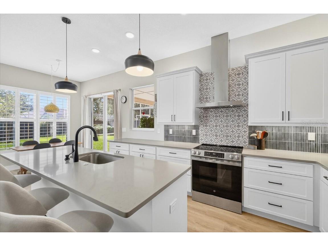 9203 Sunflower Drive Tampa FL 33647 TB8437738 image15