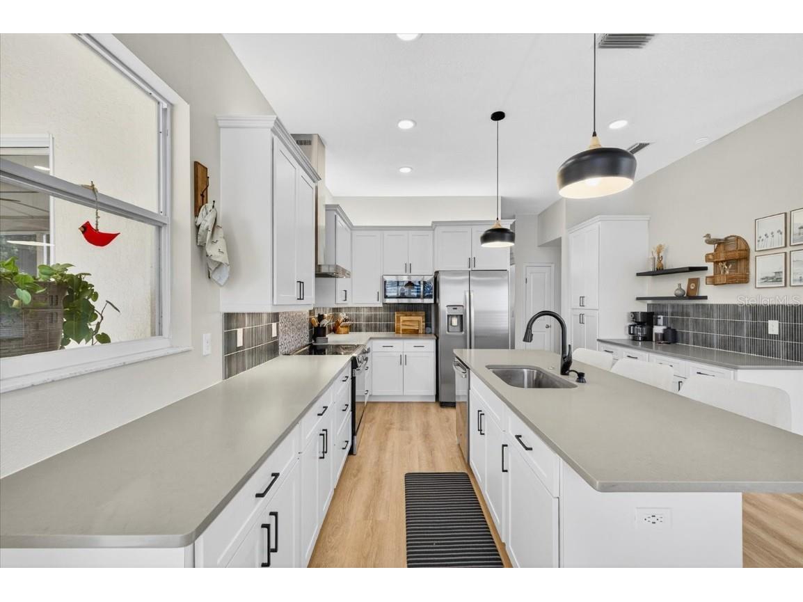 9203 Sunflower Drive Tampa FL 33647 TB8437738 image16