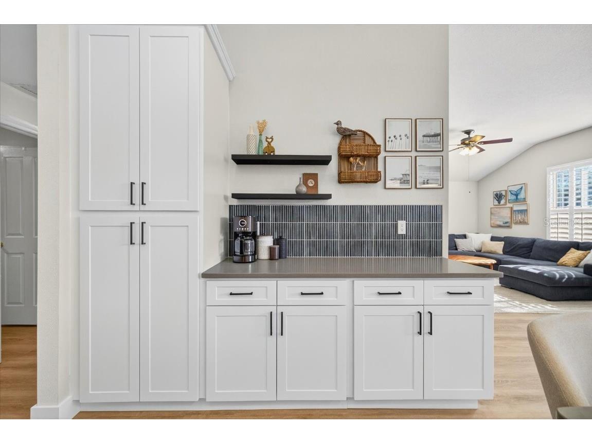 9203 Sunflower Drive Tampa FL 33647 TB8437738 image17