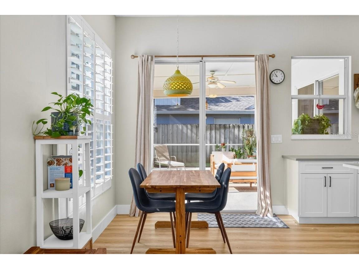 9203 Sunflower Drive Tampa FL 33647 TB8437738 image18