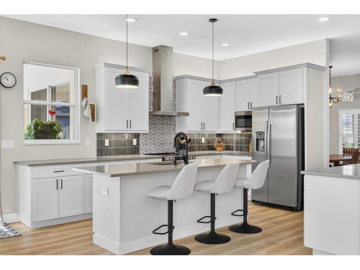 9203 Sunflower Drive Tampa FL 33647 TB8437738 image2