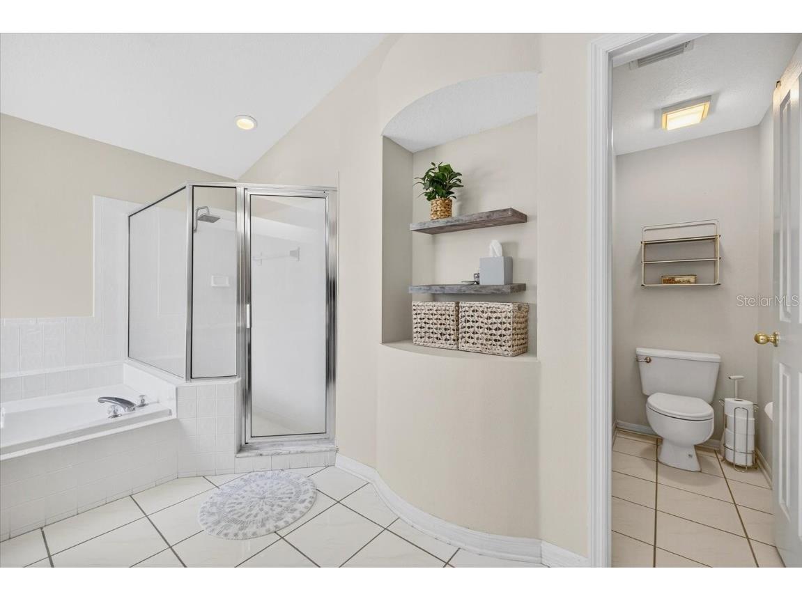 9203 Sunflower Drive Tampa FL 33647 TB8437738 image23