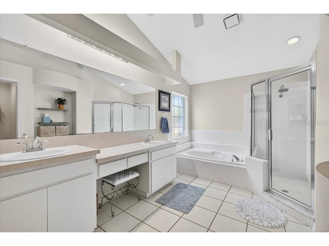 9203 Sunflower Drive Tampa FL 33647 TB8437738 image24